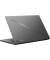 ROG Zephyrus G16 Notebook 40,6 cm (16,0 Zoll), 32 GB RAM, 1 TB SSD, AMD Ryzen AI 9 HX 370