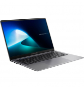 ExpertBook P5 Notebook 35,6 cm (14,0 Zoll), 16 GB RAM, 512 MB SSD, Intel Core™ Ultra 5 226V