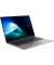ExpertBook P5 Notebook 35,6 cm (14,0 Zoll), 16 GB RAM, 512 MB SSD, Intel Core™ Ultra 5 226V