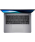 ExpertBook P5 Notebook 35,6 cm (14,0 Zoll), 16 GB RAM, 512 MB SSD, Intel Core™ Ultra 5 226V