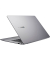 ExpertBook P5 Notebook 35,6 cm (14,0 Zoll), 16 GB RAM, 512 MB SSD, Intel Core™ Ultra 5 226V