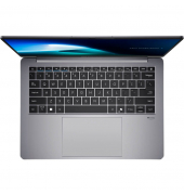 ExpertBook P5 Notebook 35,6 cm (14,0 Zoll), 16 GB RAM, 512 MB SSD, Intel Core™ Ultra 5 226V