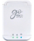 Elektrostempel e-mark go