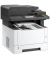 ECOSYS MA4000wifx Life Plus 4 in 1 Laser-Multifunktionsdrucker weiß