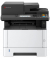 ECOSYS MA4000wifx Life Plus 4 in 1 Laser-Multifunktionsdrucker weiß