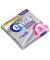 PROFESSIONAL WHITE BUBBLEMINT Kaugummis 3 Packs à