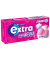 for Kids Bubblegum Kaugummis 12 Pack á