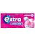 for Kids Bubblegum Kaugummis 12 Pack á