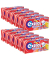 Refreshers STRAWBERRY LEMON Kaugummis 12 x