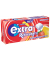 Refreshers STRAWBERRY LEMON Kaugummis 12 x