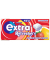Refreshers STRAWBERRY LEMON Kaugummis 12 x