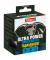 Ultra Power Under Water Gewebeband transparent 50,0 mm x 1,5 m