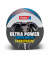 Ultra Power Under Water Gewebeband transparent 50,0 mm x 1,5 m