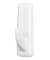 Klebehaken Powerstrips XL Eckig, 59029-00000-00, bis 3kg, wei&szlig;