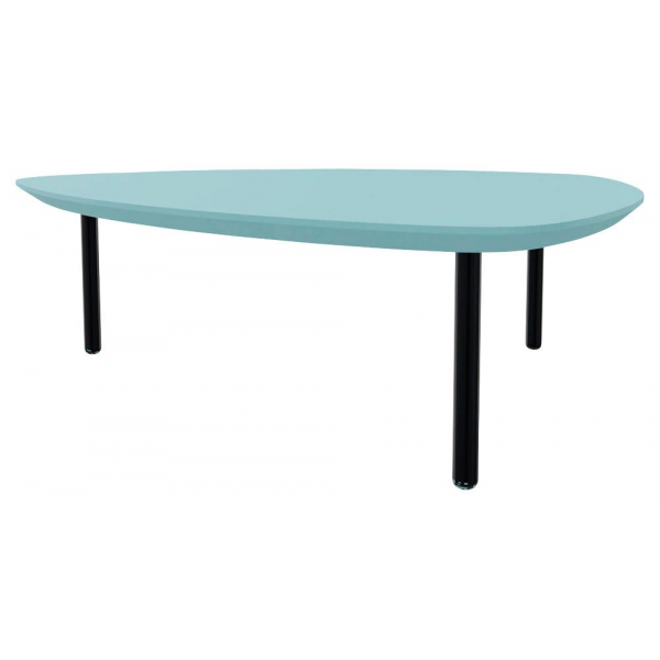 4260429766185 - TRESTA Beistelltisch pastellblau 980 x 910 x 310 cm 4260429766185 fm 4260429766185 - TRESTA Beistelltisch pastellblau 980 x 910 x 310 cm 4260429766185 fm