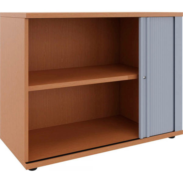 4260761570471 - Rollladenschrank buche 1 Fachboden 1000 x 442 x 781 cm 4260761570471 fm 4260761570471 - Rollladenschrank buche 1 Fachboden 1000 x 442 x 781 cm 4260761570471 fm