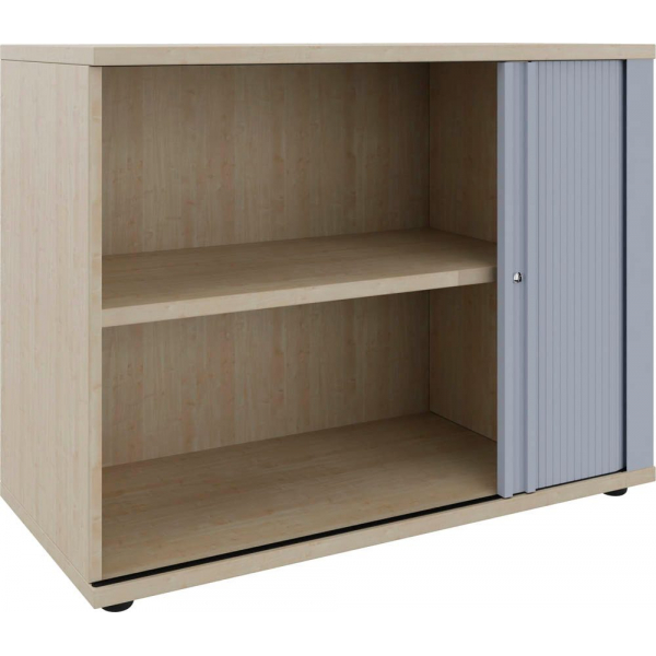 4260761570488 - Rollladenschrank königsahorn 1 Fachboden 1000 x 442 x 781 cm 4260761570488 fm 4260761570488 - Rollladenschrank königsahorn 1 Fachboden 1000 x 442 x 781 cm 4260761570488 fm
