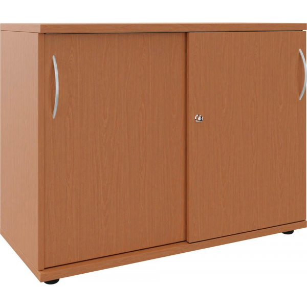 4260761570525 - Schiebetürenschrank 4260761570525 buche 1 Fachboden 1000 x 442 x 763 cm 4260761570525 fm 4260761570525 - Schiebetürenschrank 4260761570525 buche 1 Fachboden 1000 x 442 x 763 cm 4260761570525 fm
