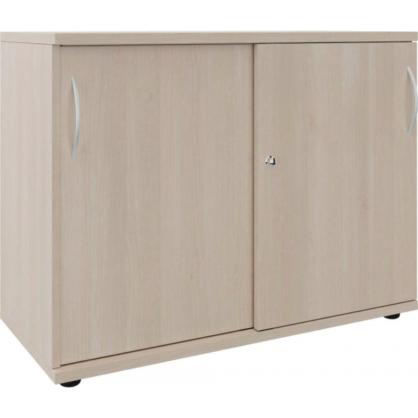4260761570549 - Schiebetürenschrank 4260761570549 akazie 1 Fachboden 1000 x 442 x 763 cm 4260761570549 fm 4260761570549 - Schiebetürenschrank 4260761570549 akazie 1 Fachboden 1000 x 442 x 763 cm 4260761570549 fm