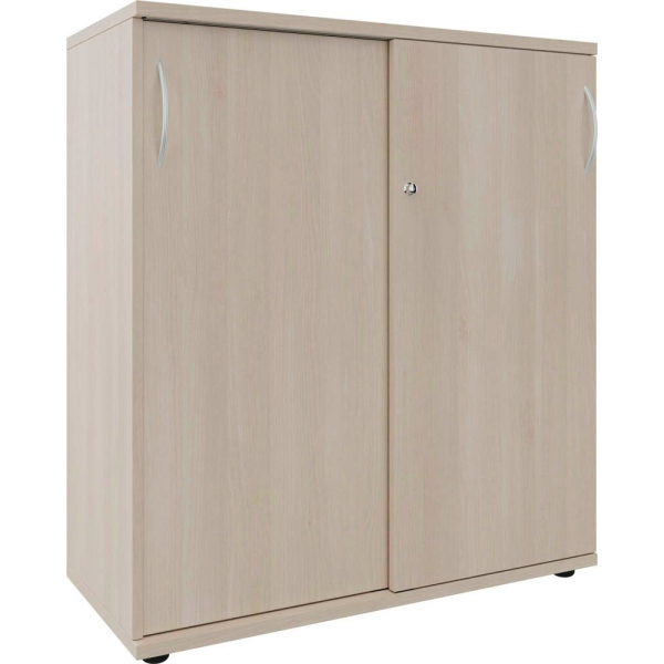 4260761570594 - Schiebetürenschrank 4260761570594 akazie 2 Fachböden 1000 x 442 x 1115 cm 4260761570594 fm 4260761570594 - Schiebetürenschrank 4260761570594 akazie 2 Fachböden 1000 x 442 x 1115 cm 4260761570594 fm
