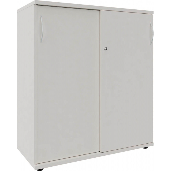 4260761570600 - Schiebetürenschrank 4260761570600 weiß 2 Fachböden 1000 x 442 x 1115 cm 4260761570600 fm 4260761570600 - Schiebetürenschrank 4260761570600 weiß 2 Fachböden 1000 x 442 x 1115 cm 4260761570600 fm
