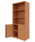 Regalschrank Basic, 4260761570730 buche 80,0 x 44,2 x 185,1 cm