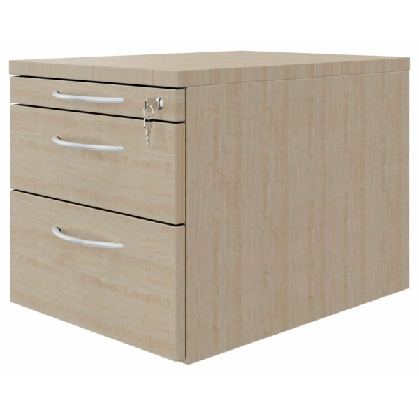 4260761570792 - Rollcontainer königsahorn 3 Auszüge 434 x 600 x 400 cm 4260761570792 fm 4260761570792 - Rollcontainer königsahorn 3 Auszüge 434 x 600 x 400 cm 4260761570792 fm