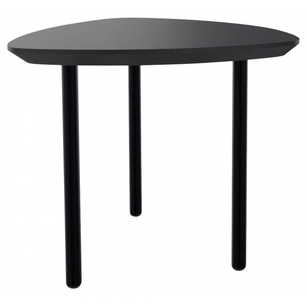 4260761570990 - TRESTA Beistelltisch schwarz 550 x 510 x 460 cm 4260761570990 fm 4260761570990 - TRESTA Beistelltisch schwarz 550 x 510 x 460 cm 4260761570990 fm