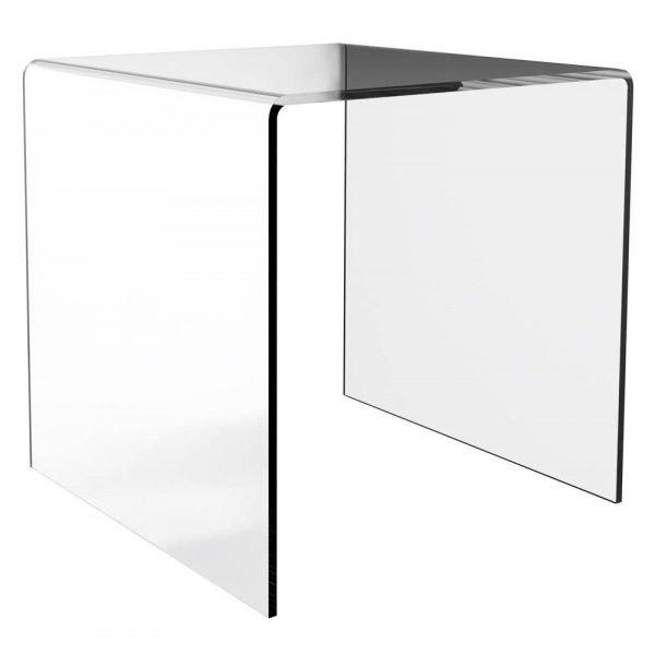 4260761571065 - STATUS Beistelltisch Kunststoff transparent 500 x 500 x 500 cm 4260761571065 fm 4260761571065 - STATUS Beistelltisch Kunststoff transparent 500 x 500 x 500 cm 4260761571065 fm