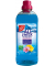 Bergfrische Allzweckreiniger 1,0 l