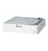 PF-G1 Papierkassette