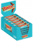 Salted Caramel Schokoriegel 30 x 46,0 g
