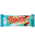 Salted Caramel Schokoriegel 30 x 46,0 g