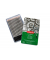 Bleistift-Set Academy Sketching, 2301946, grau, k.A., B,H,HB,2H,2B,5H,4H,3H,3B,4B,5B,6B