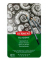 Bleistift-Set Academy Sketching, 2301946, grau, k.A., B,H,HB,2H,2B,5H,4H,3H,3B,4B,5B,6B
