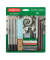 Schreibgeräteset Academy, 2300365, grau, k.A., B,H,HB,2B,4B,6B