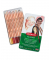 Academy Skintones Aquarellstifte farbsortiert