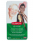 Academy Skintones Aquarellstifte farbsortiert