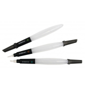 Pinsel-Set