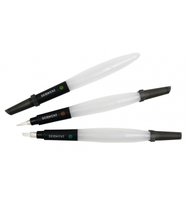 Pinsel-Set