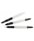 Pinsel-Set