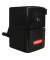 Spitzmaschine Super Point Mini schwarz