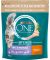 Katzen-Trockenfutter Coat & Hairball reich an Huhn und Vollkorn-Getreide 750,0 g