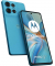 moto g75 5G Dual-SIM-Smartphone blau 256 GB