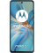 moto g75 5G Dual-SIM-Smartphone blau 256 GB