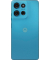 moto g75 5G Dual-SIM-Smartphone blau 256 GB