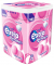 Refreshers BUBBLEMINT Kaugummis