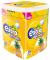 Refreshers TROPICAL Kaugummis