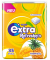 Refreshers TROPICAL Kaugummis