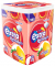 Refreshers STRAWBERRY LEMON Kaugummis